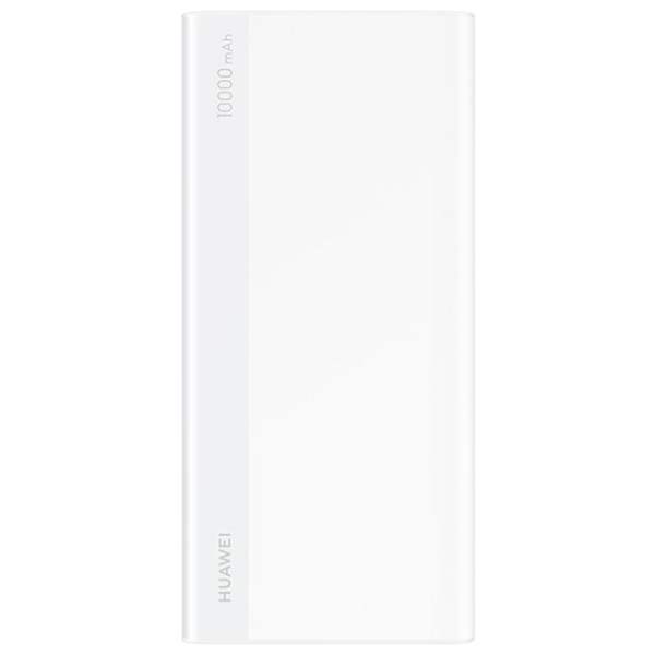 Power Bank Huawei CP11QC 10000 мАч/ Белый photo 1