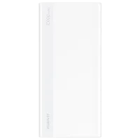Power Bank Huawei CP11QC 10000 mAh/ White