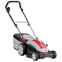 Mașină de tuns iarbă cu acumulator AL-KO Moweo 3.85 Li (113278) Manual