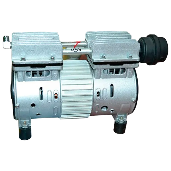 Compresor Wixo BRT-750 Electric/ Cu piston photo 1