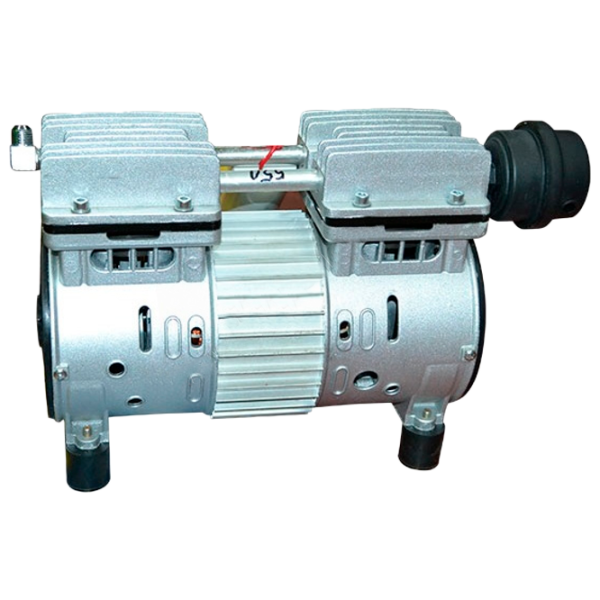 Compresor Wixo BRT-750 Electric/ Cu piston photo 1