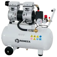 Compresor Remeza СБ4/ С-24.OLD10 Electric/ Cu piston