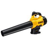 Suflantă de frunze Dewalt DCM562P1 cu acumulator