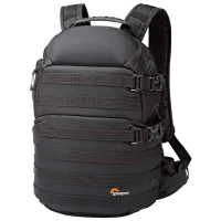 Rucsac pentru aparat foto Lowepro ProTactic 350 AW Nylon/ Black