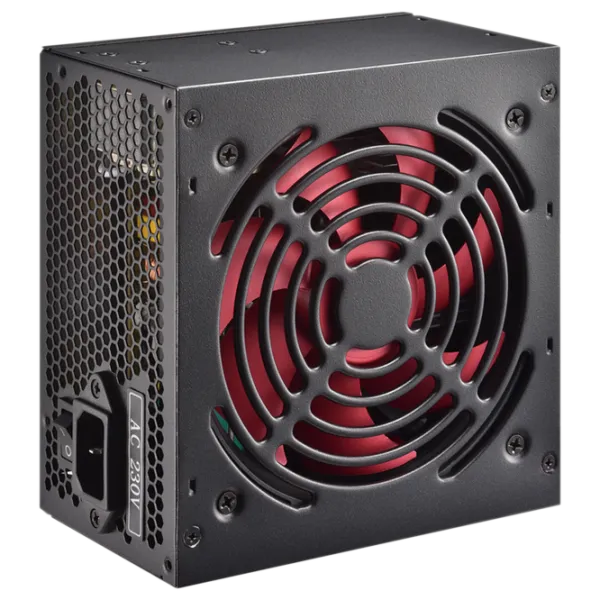 Sursă de alimentare Xilence XP700R7 700 W photo 1