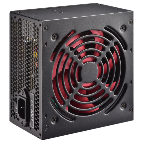 Sursă de alimentare Xilence XP700R7 700 W photo 1