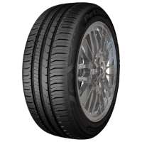 Anvelope Petlas ProGreen PT525 195/ 65 R15 91V Vară/ Autoturism
