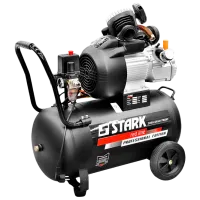 Compresor Stark 3050-SAVD Electric/ Cu piston