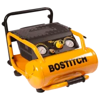 Compresor Bostitch RC-10-E Electric/ Cu piston
