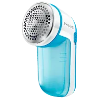 Машинка для сбора катышков Philips GC026/ 00 Синий