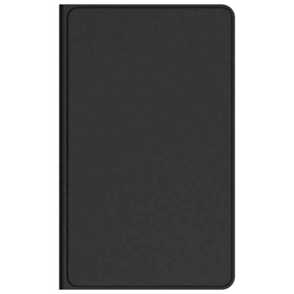 Husă pentru tabletă (GP-FBT295AMABW) 8"/ Black photo 1