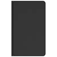 Чехол для планшета (GP-FBT295AMABW) 8"/ Черный