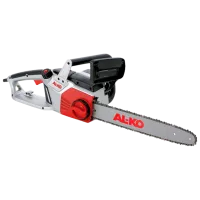 Fierăstrău cu lanţ AL-KO EKS 2400/ 40 (112808) Electrică/ White