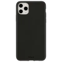 Husă pentru smartphone Apple iPhone 11 Pro Max Artwizz/ Back/ TPU/ Black