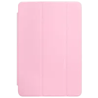 Чехол для планшета Apple iPad Mini 4<br>iPad Mini 5 (‎MM2T2ZM/ A) 7.9"/ Розовый