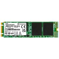 SSD Transcend MTS800S 32 ГБ M.2