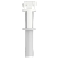 Селфи палка Xiaomi FBA408 MicroUSB/ Серый