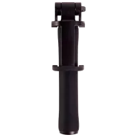 Селфи палка Xiaomi FBA408 MicroUSB/ Черный