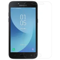 Защитное стекло Samsung Galaxy J2 (2018) Nillkin / 