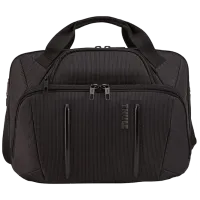 Geantă pentru laptop THULE Crossover 2 15.6"/ Black