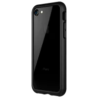Чехол для смартфона Apple iPhone 7/ 8/ SE2 Rhinoshield/ Bumper/ TPU/ PC/ Черный