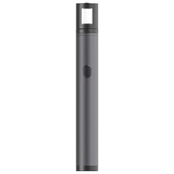 Selfie Stick Remax RL-EP01 Bluetooth/ Gray photo 1