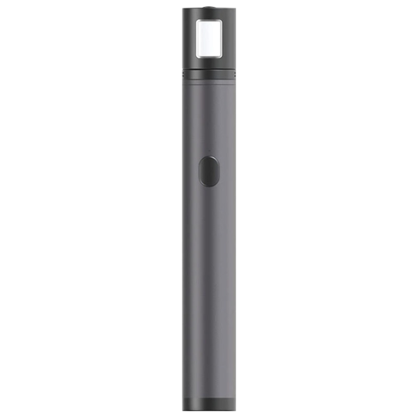 Selfie Stick Remax RL-EP01 Bluetooth/ Gray photo 1
