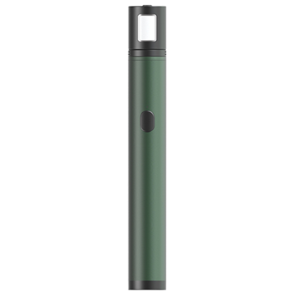 Selfie Stick Remax RL-EP01 Bluetooth/ Green photo 1