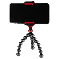 Трипод Joby GorillaPod Starter Kit Фото, видео/ Черный
