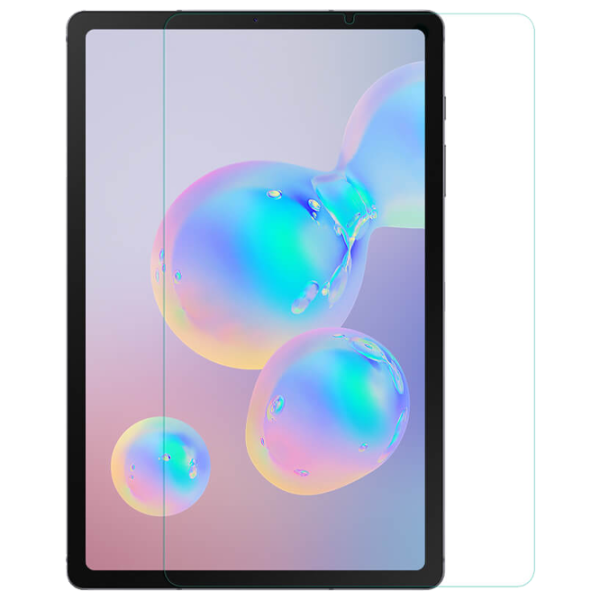 Защитное стекло Samsung Galaxy Tab S6 Lite Nillkin / 2.5D photo 1 Защитное стекло Samsung Galaxy Tab S6 Lite Nillkin / 2.5D photo 1