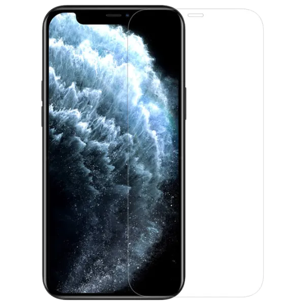 Sticlă de protecție Apple iPhone 12 Pro Max Nillkin /  photo 1