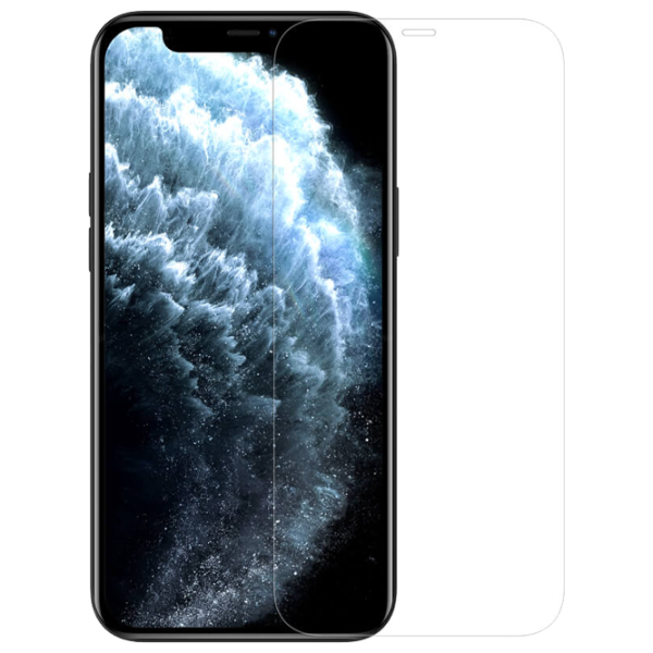 Sticlă de protecție Apple iPhone 12 Pro Max Nillkin /  photo 1