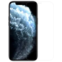 Sticlă de protecție Apple iPhone 12 Pro Max Nillkin / 