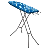 Masă de călcat Pirola Dori Eco S Clasic/ Blue