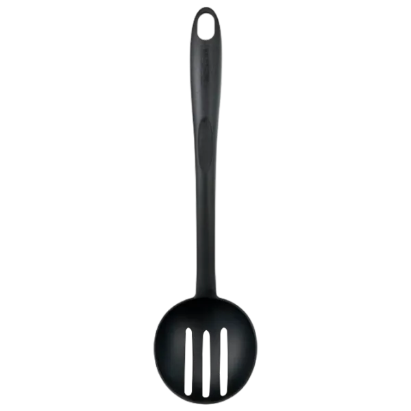 Шумовка Tefal Bienvenue 2744512 Пластик photo 1