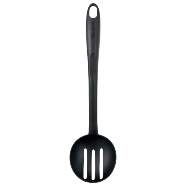 Шумовка Tefal Bienvenue 2744512 Пластик photo 1