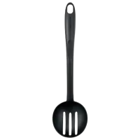 Шумовка Tefal Bienvenue 2744512 Пластик