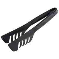 Щипцы сервировочные Tefal Bienvenue 2745312 для спагетти