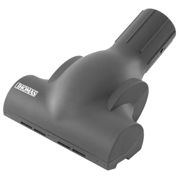 Perie pentru aspirator THOMAS TSB 50 787215 Plastic/ Black photo 1