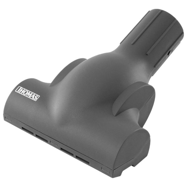 Perie pentru aspirator THOMAS TSB 50 787215 Plastic/ Black photo 1
