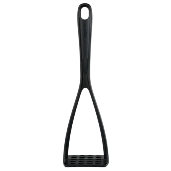 Картофелемялка Tefal BIENVENUE 2744712 Черный photo 1