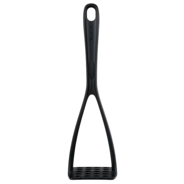 Картофелемялка Tefal BIENVENUE 2744712 Черный photo 1