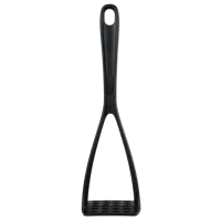 Zdrobitor pentru cartofi Tefal BIENVENUE 2744712 Black