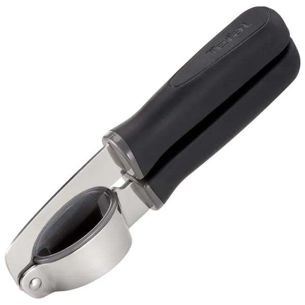 Пресс для чеснока Tefal Comfort K1292614 Черный photo 1