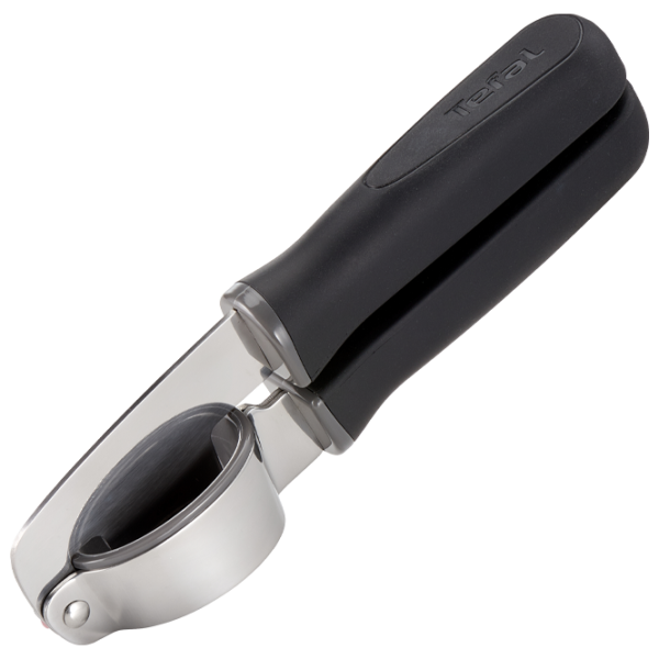 Пресс для чеснока Tefal Comfort K1292614 Черный photo 1