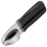 Пресс для чеснока Tefal Comfort K1292614 Черный