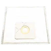 Мешок Samsung 3124 TH Бумага/ Белый