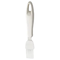 Кулинарная кисть Tescoma 420160 Нейлон/ Белый