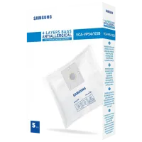 Sac Samsung VCA-VP54/ XSB Microfiber/ White