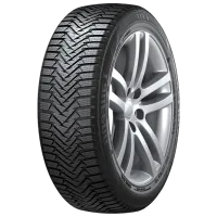 Anvelope Laufenn LW31 205/ 55 R16 94H XL Iarnă/ Autoturism